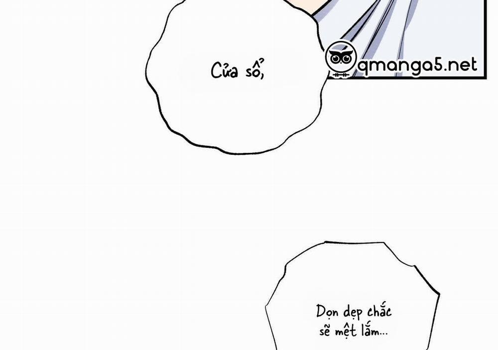 Vị Ngọt Đôi Môi 37 trang 126