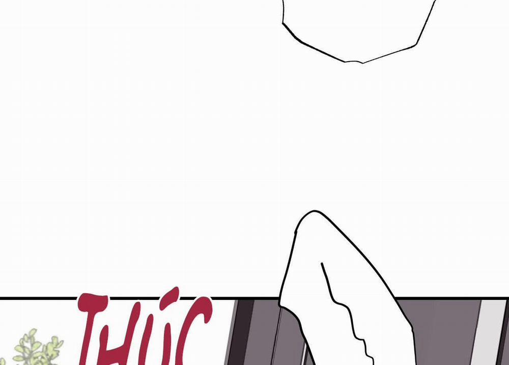 Vị Ngọt Đôi Môi 37 trang 127