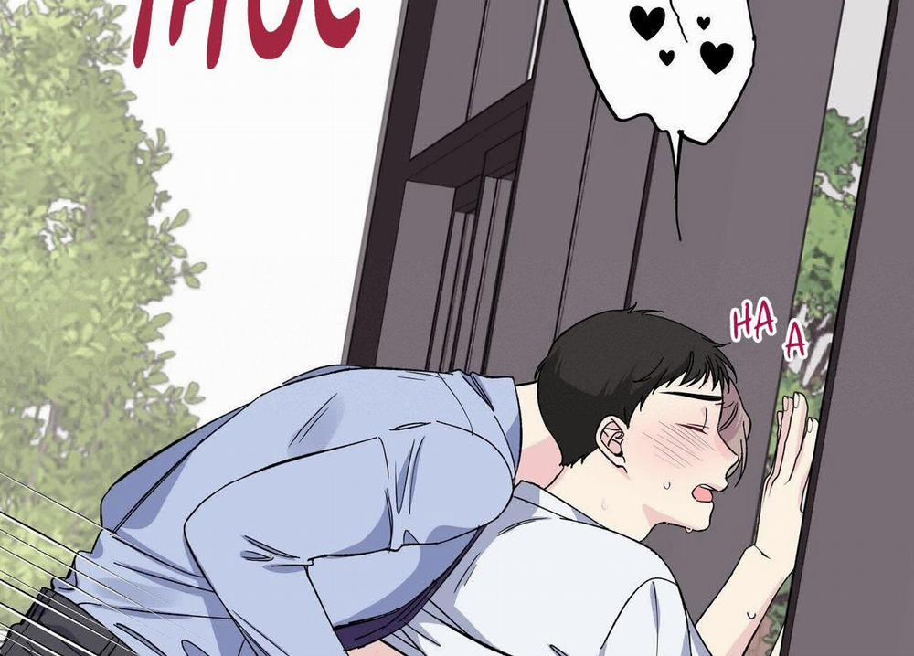 Vị Ngọt Đôi Môi 37 trang 128