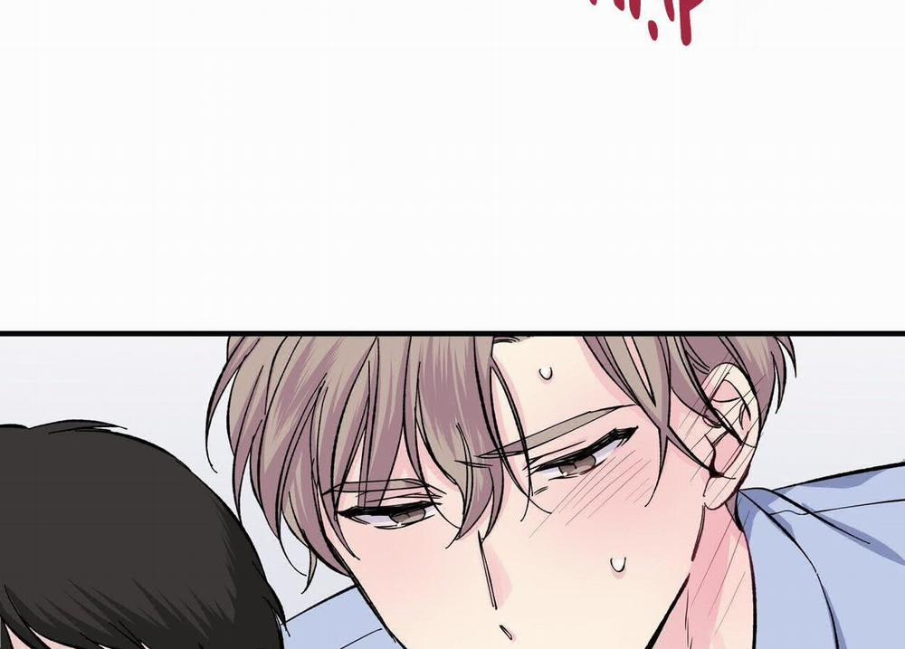 Vị Ngọt Đôi Môi 37 trang 130