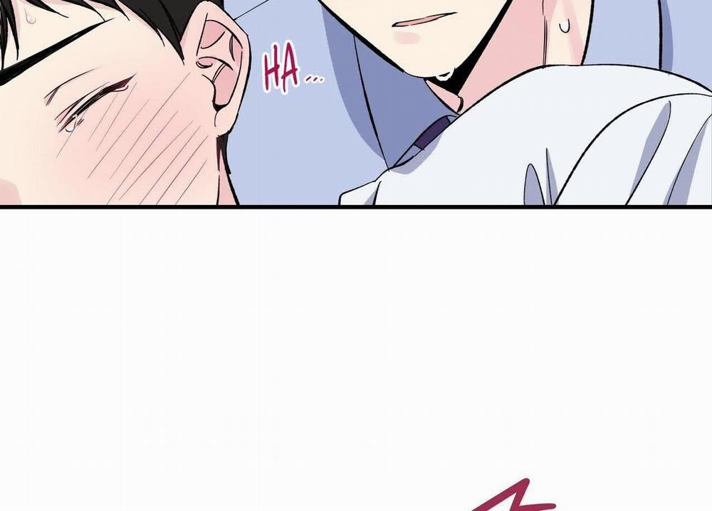 Vị Ngọt Đôi Môi 37 trang 131