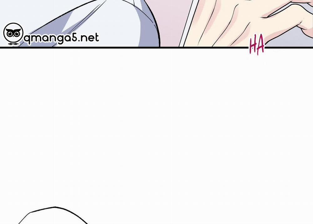 Vị Ngọt Đôi Môi 37 trang 133