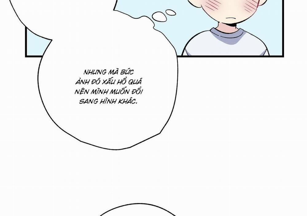 Vị Ngọt Đôi Môi 37 trang 15