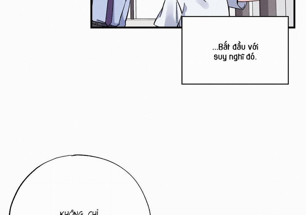 Vị Ngọt Đôi Môi 37 trang 17