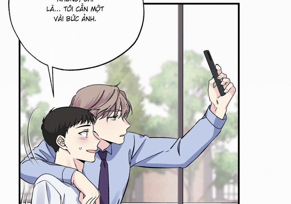 Vị Ngọt Đôi Môi 37 trang 18