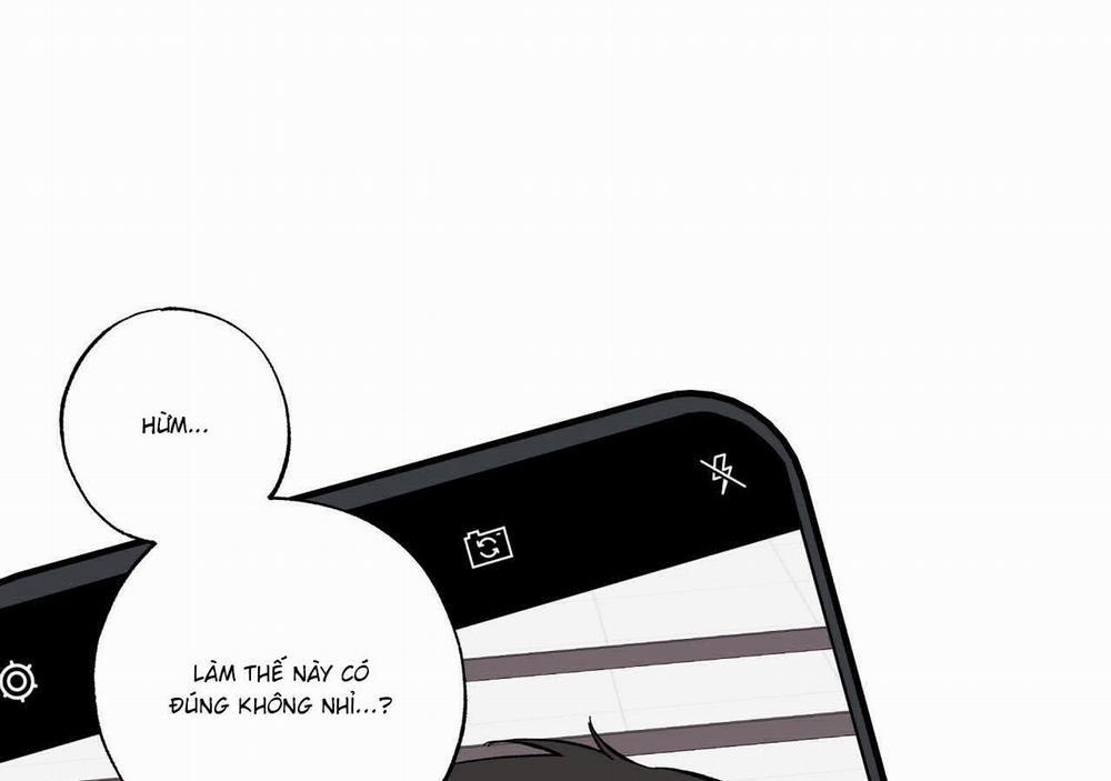 Vị Ngọt Đôi Môi 37 trang 2