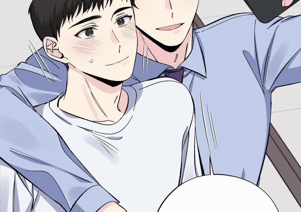 Vị Ngọt Đôi Môi 37 trang 21