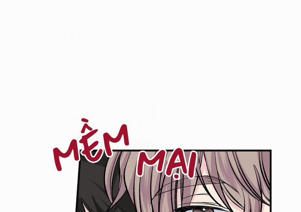 Vị Ngọt Đôi Môi 37 trang 23