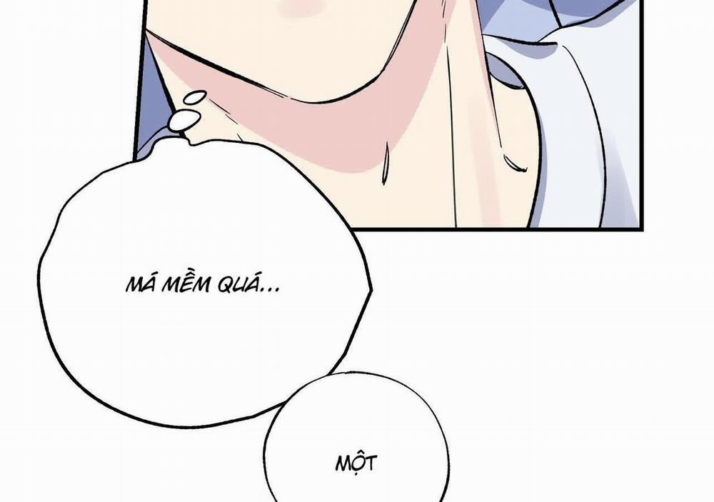 Vị Ngọt Đôi Môi 37 trang 25