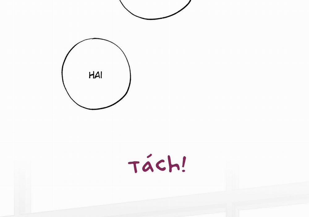 Vị Ngọt Đôi Môi 37 trang 26