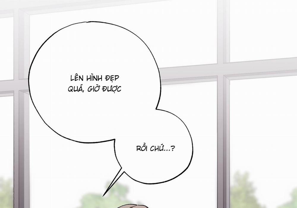 Vị Ngọt Đôi Môi 37 trang 27