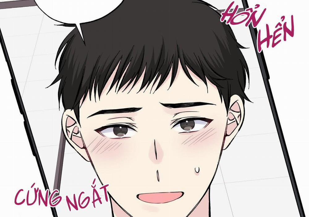 Vị Ngọt Đôi Môi 37 trang 3