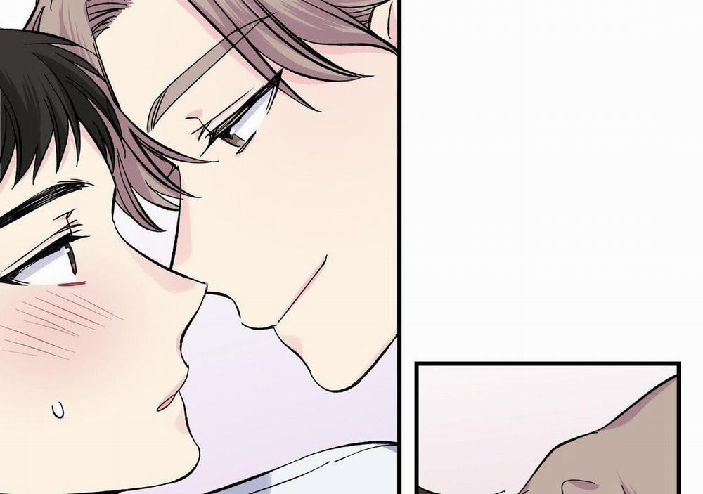 Vị Ngọt Đôi Môi 37 trang 30