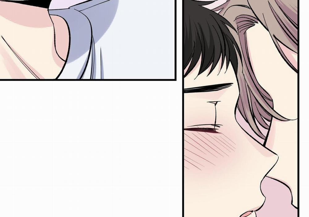 Vị Ngọt Đôi Môi 37 trang 31