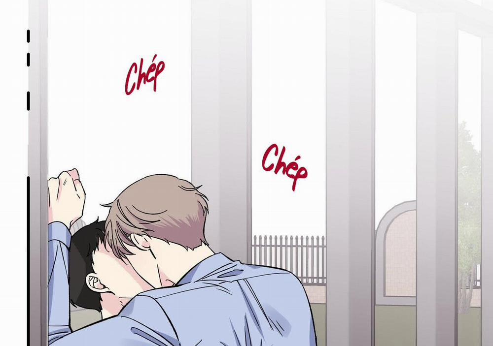 Vị Ngọt Đôi Môi 37 trang 34