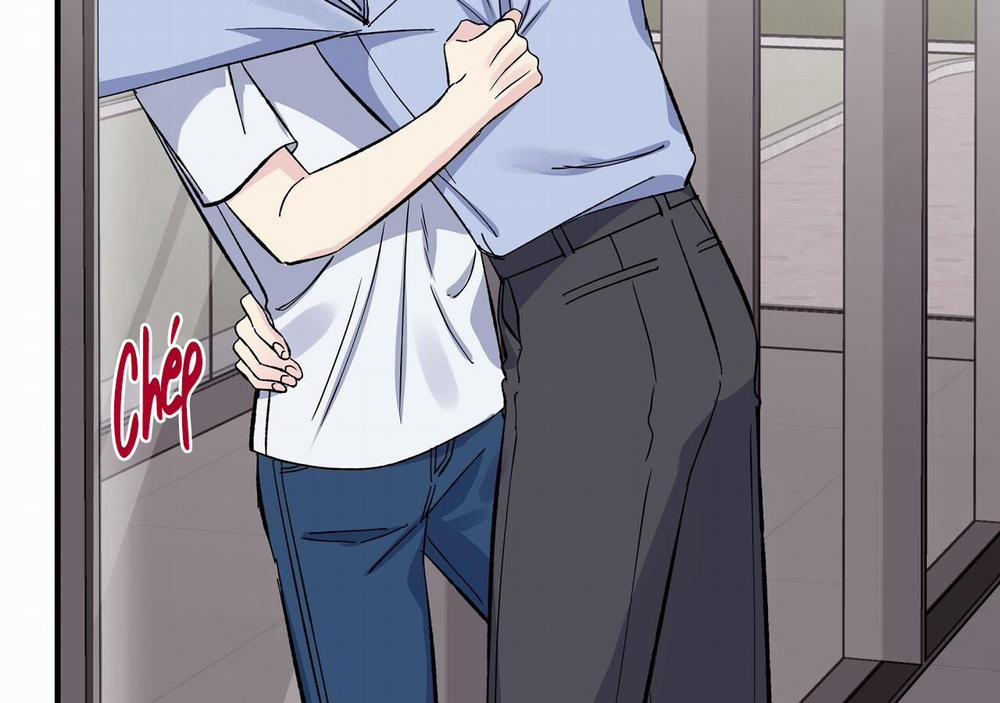 Vị Ngọt Đôi Môi 37 trang 35