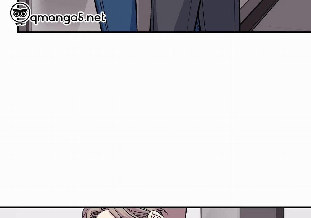 Vị Ngọt Đôi Môi 37 trang 36