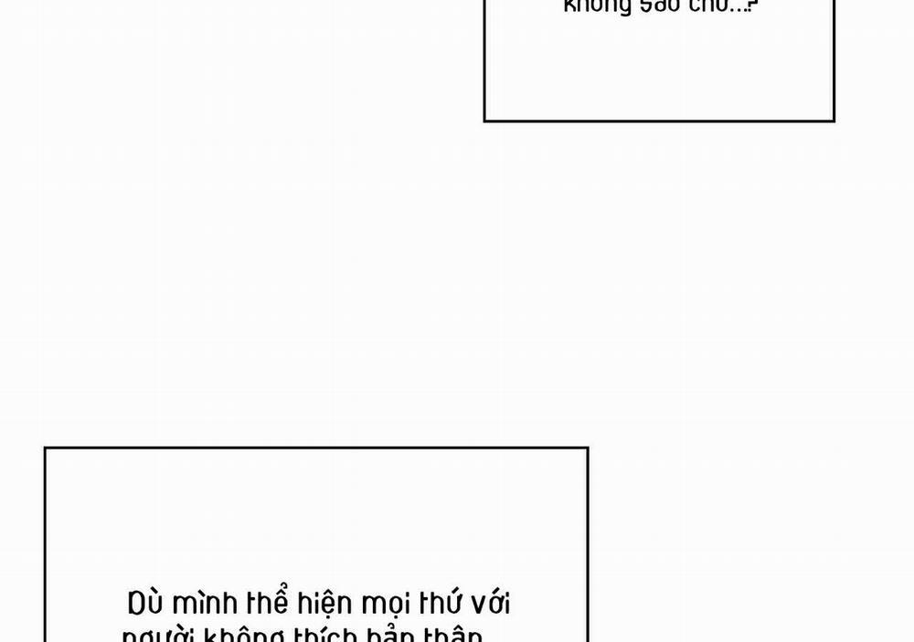 Vị Ngọt Đôi Môi 37 trang 38