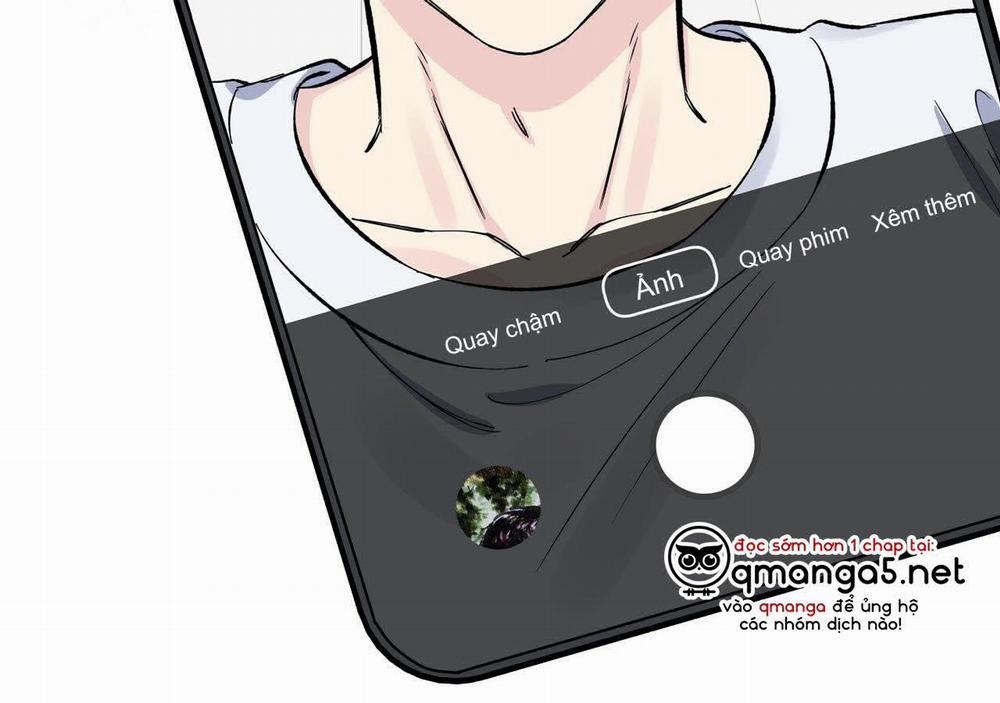 Vị Ngọt Đôi Môi 37 trang 4