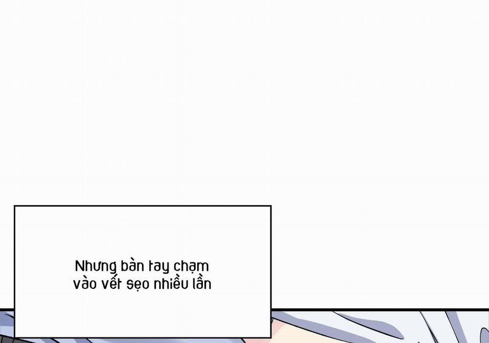 Vị Ngọt Đôi Môi 37 trang 41