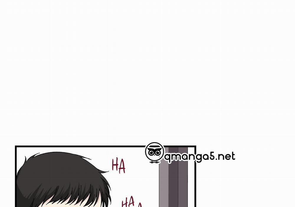 Vị Ngọt Đôi Môi 37 trang 46