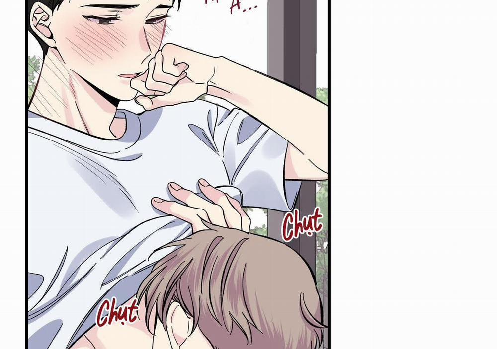 Vị Ngọt Đôi Môi 37 trang 47