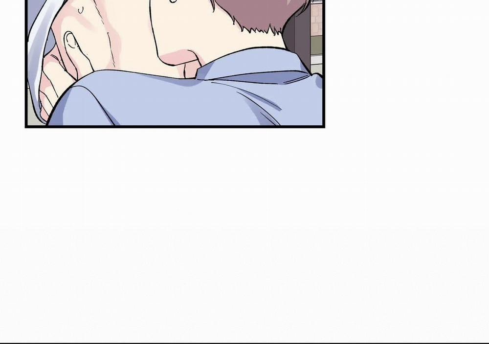 Vị Ngọt Đôi Môi 37 trang 48