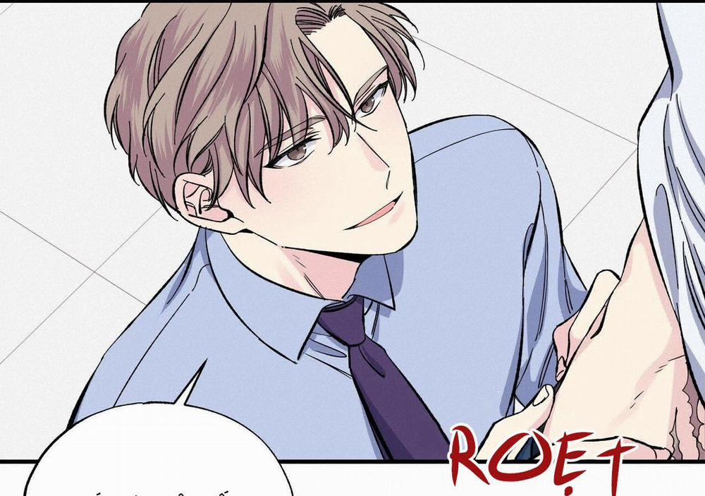 Vị Ngọt Đôi Môi 37 trang 49