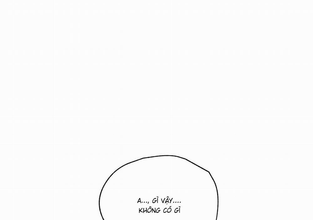 Vị Ngọt Đôi Môi 37 trang 5