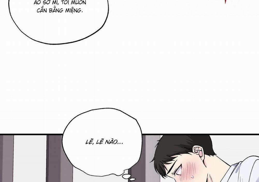 Vị Ngọt Đôi Môi 37 trang 50