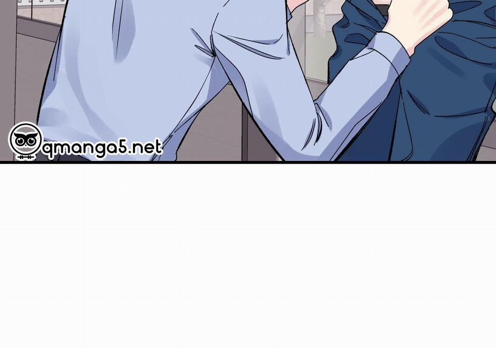 Vị Ngọt Đôi Môi 37 trang 52