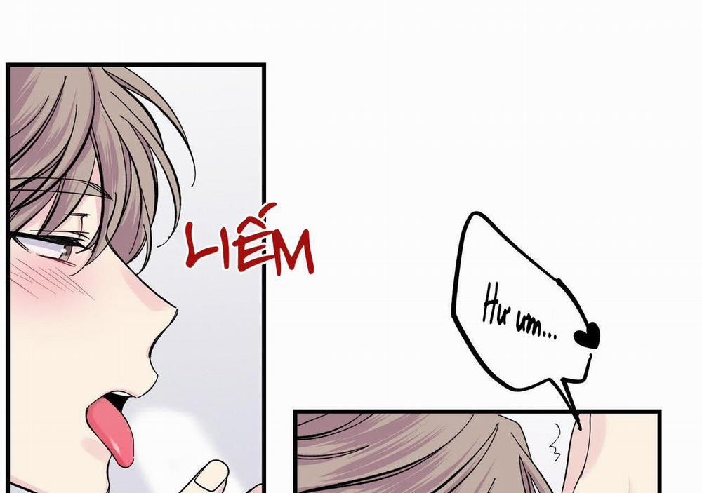 Vị Ngọt Đôi Môi 37 trang 53