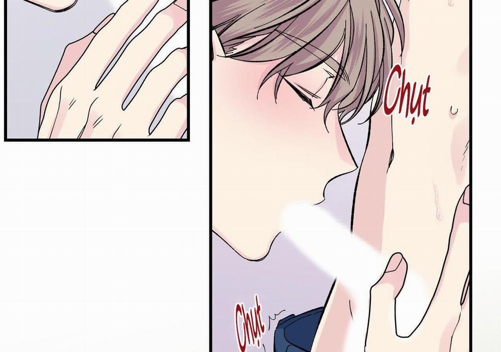 Vị Ngọt Đôi Môi 37 trang 54