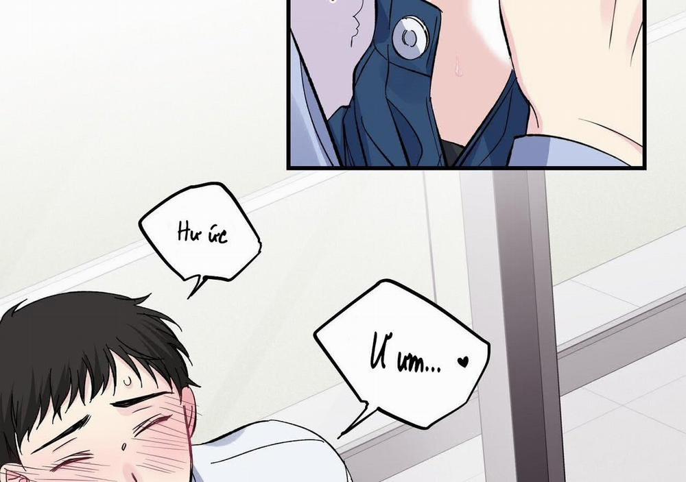 Vị Ngọt Đôi Môi 37 trang 55