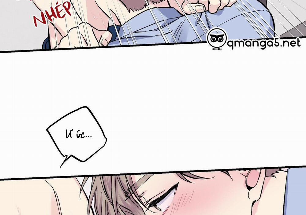 Vị Ngọt Đôi Môi 37 trang 57