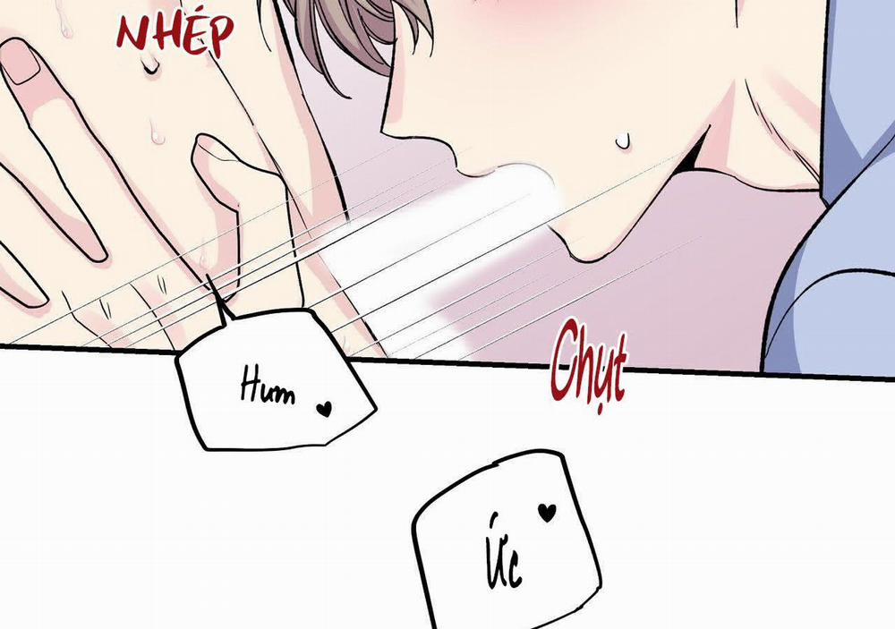 Vị Ngọt Đôi Môi 37 trang 58