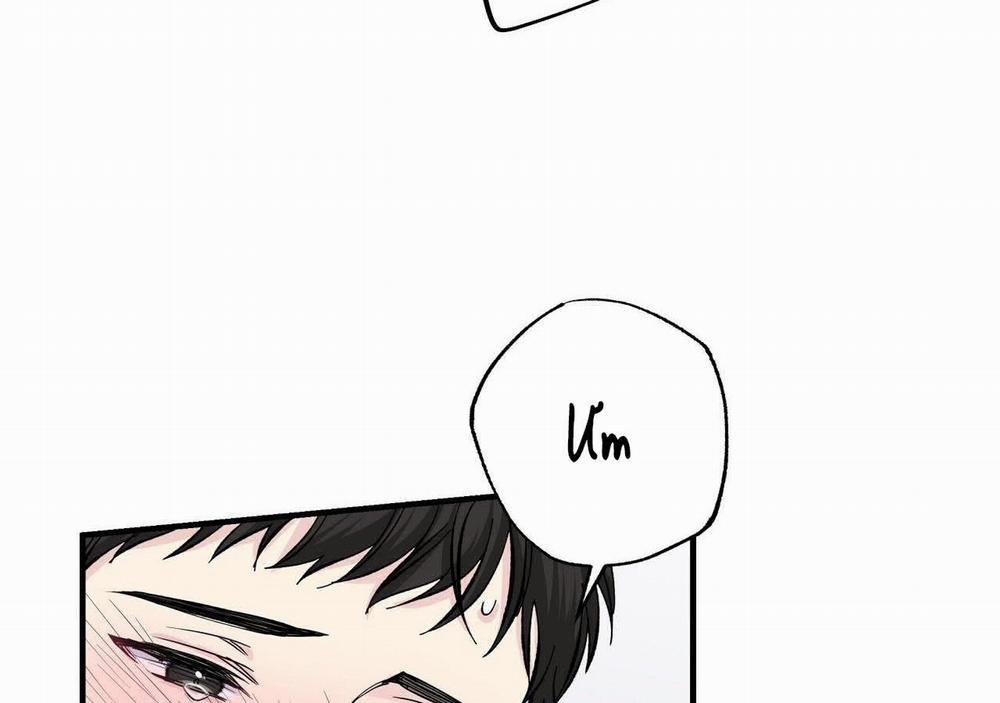 Vị Ngọt Đôi Môi 37 trang 59