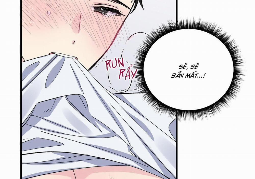 Vị Ngọt Đôi Môi 37 trang 60