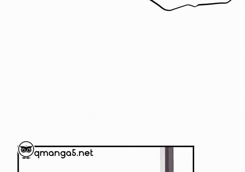 Vị Ngọt Đôi Môi 37 trang 63