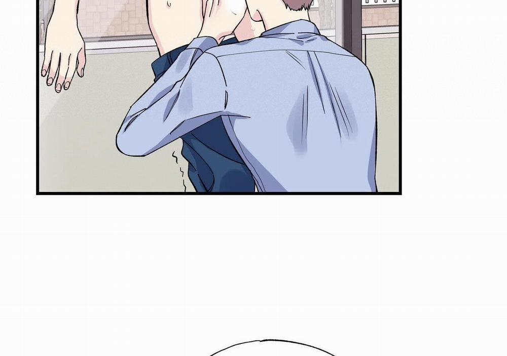 Vị Ngọt Đôi Môi 37 trang 65