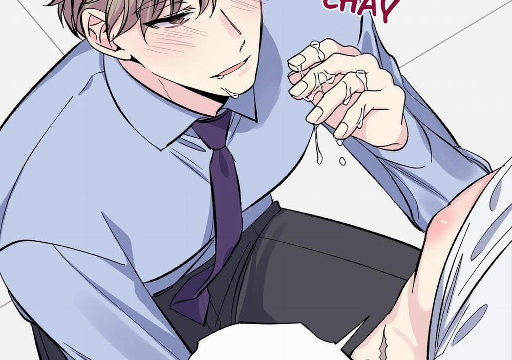 Vị Ngọt Đôi Môi 37 trang 67