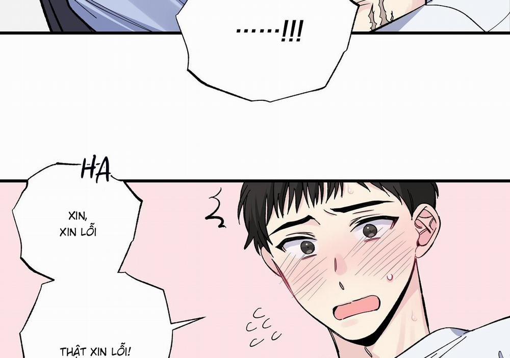 Vị Ngọt Đôi Môi 37 trang 68