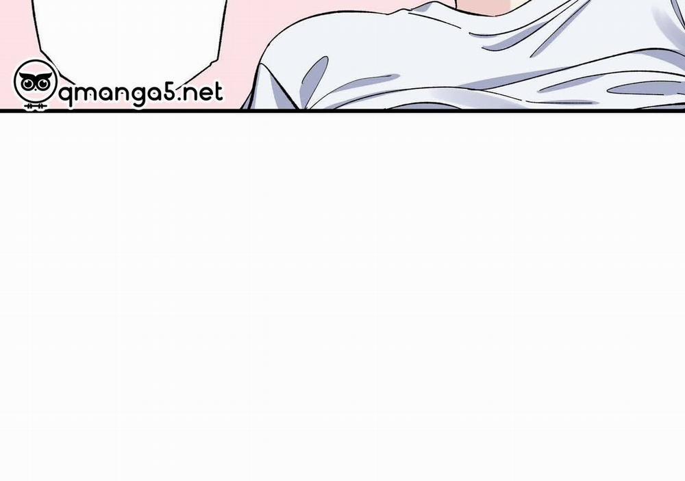 Vị Ngọt Đôi Môi 37 trang 69