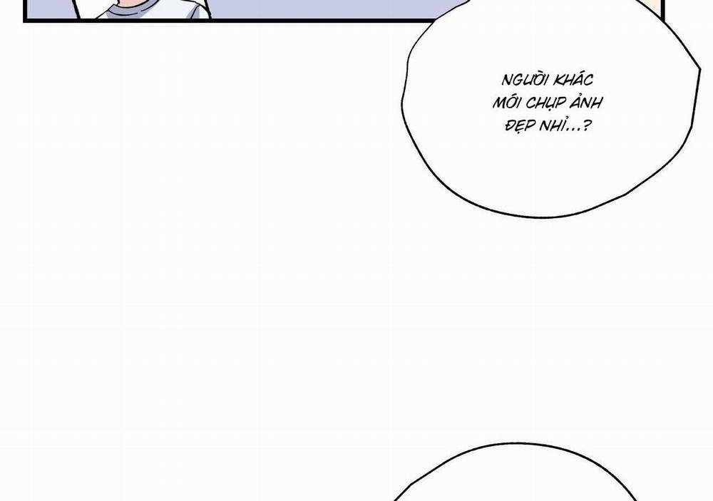 Vị Ngọt Đôi Môi 37 trang 7