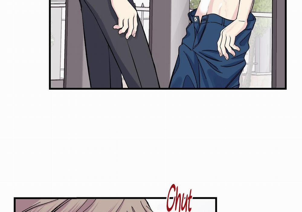 Vị Ngọt Đôi Môi 37 trang 72