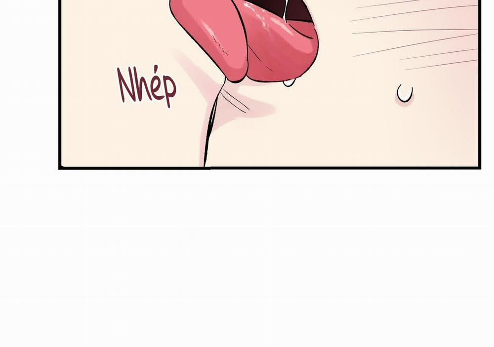 Vị Ngọt Đôi Môi 37 trang 75