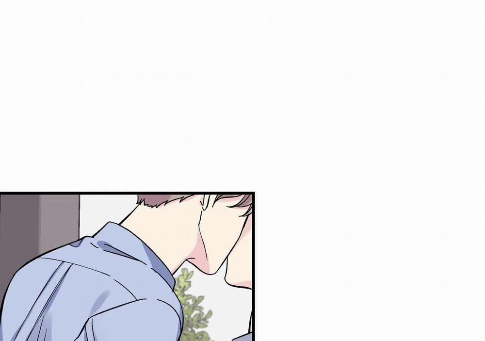 Vị Ngọt Đôi Môi 37 trang 76