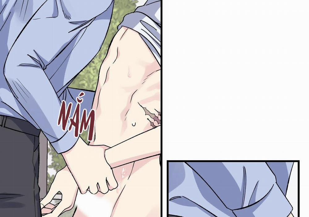 Vị Ngọt Đôi Môi 37 trang 77