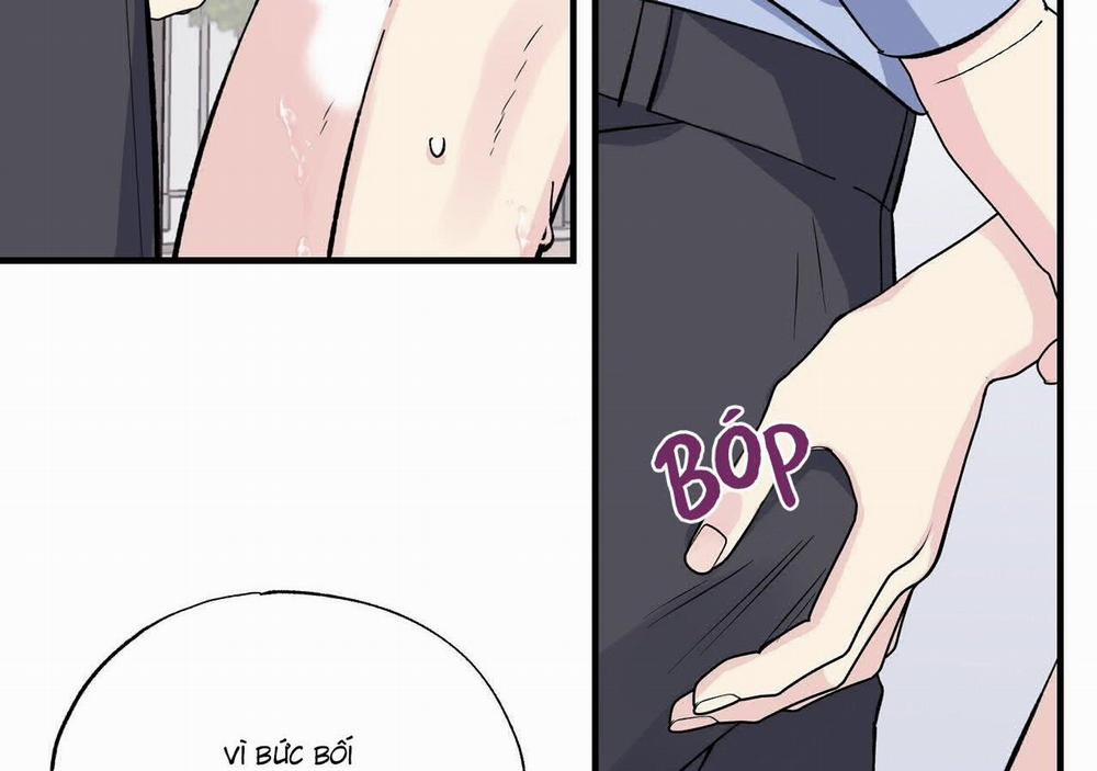 Vị Ngọt Đôi Môi 37 trang 78