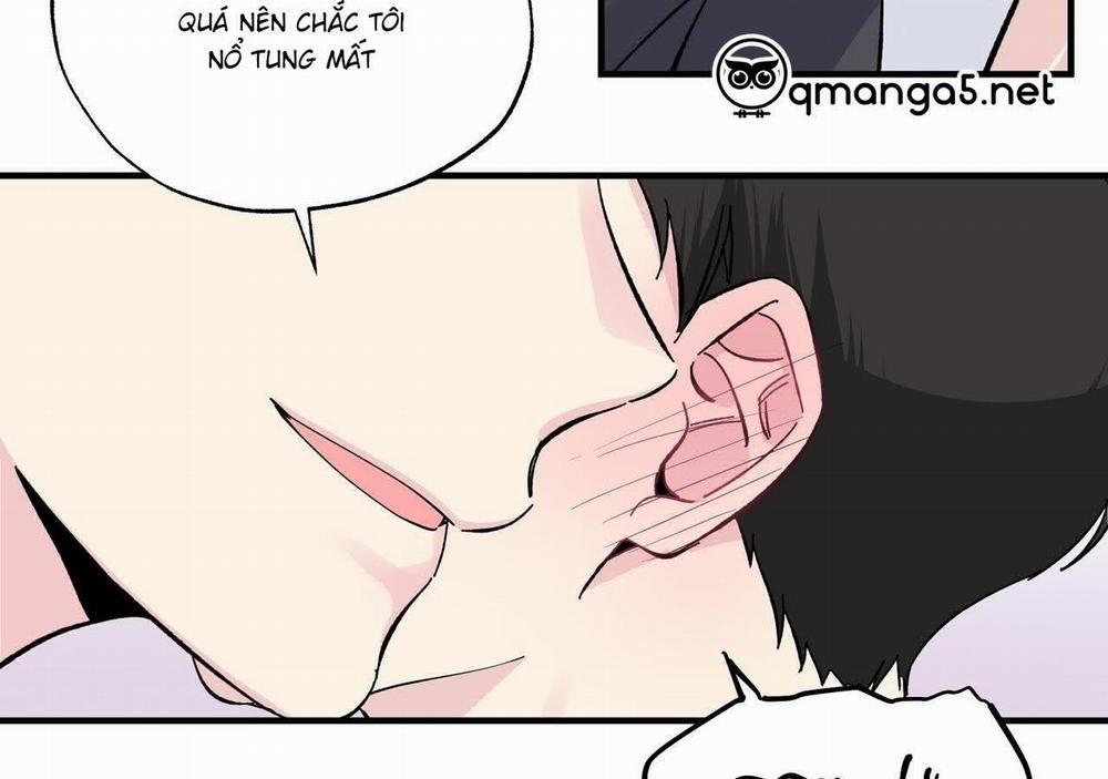 Vị Ngọt Đôi Môi 37 trang 79